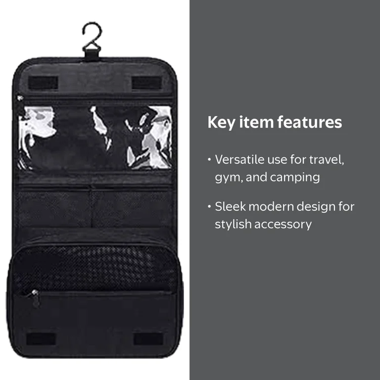 jeep stroller double Destination Ultralight (Midnight Black) – Kidsy Falcon GT proof tires and compact Cybex Balios S Adapter Colour:MtBlk Pearl