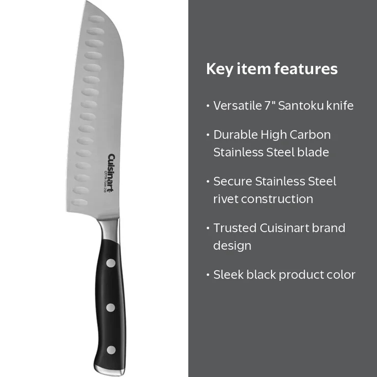 Cuisinart 7