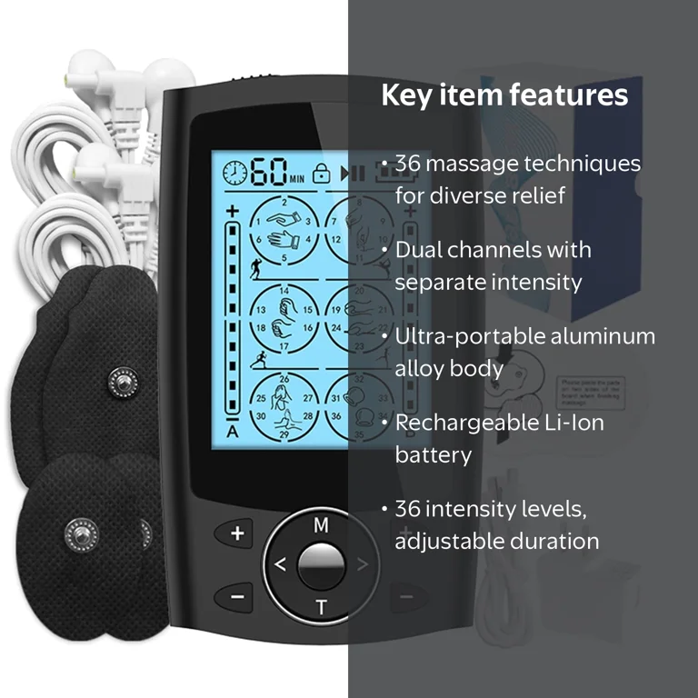 How to Replace Back Massager Cover: Easy Step-by-Step Guide