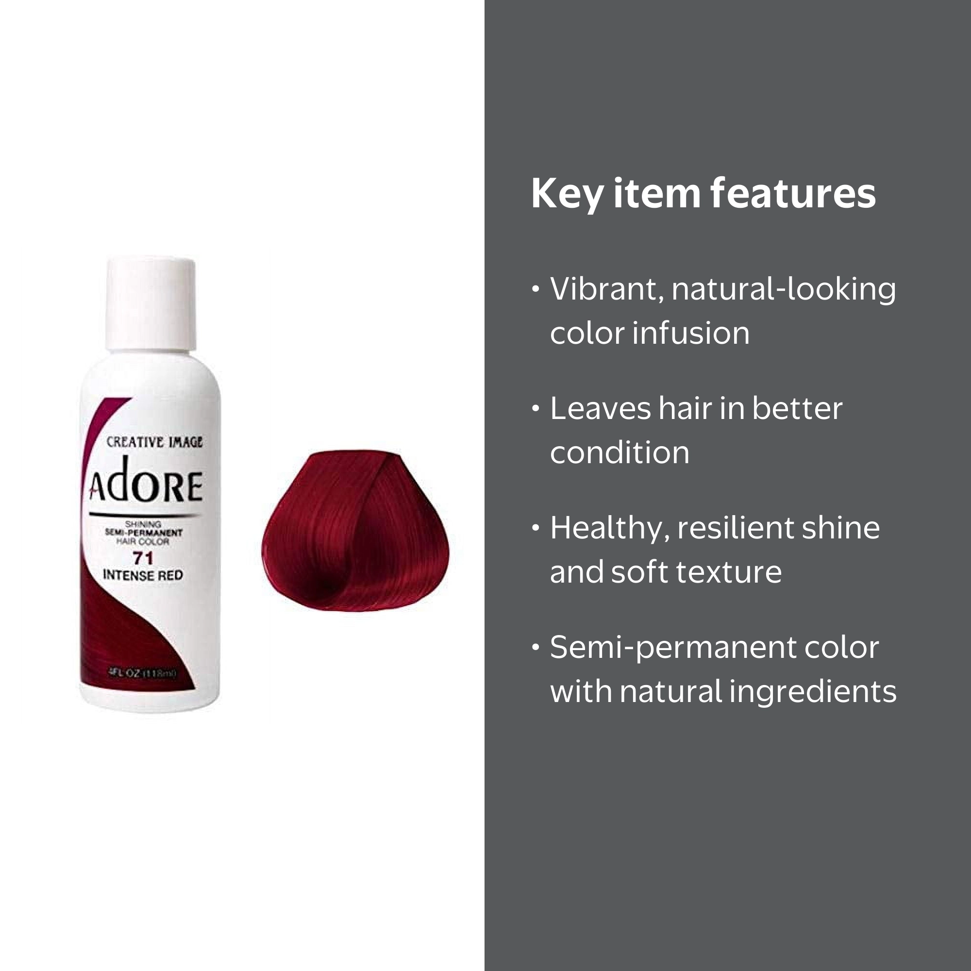 ADORE - ◆幻◆ 極美品 定価3.2万円 ADORE ファーラインジャージープルオーバー k2-_3fccdf24-7909-45d6-aff1-
