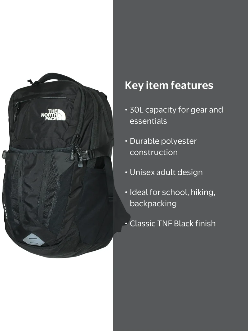 osprey 60 backpack Waypoint Pack – Collection Tents & Camp Furniture Size:OSFM from the brand Osprey Honest review osprey ariel