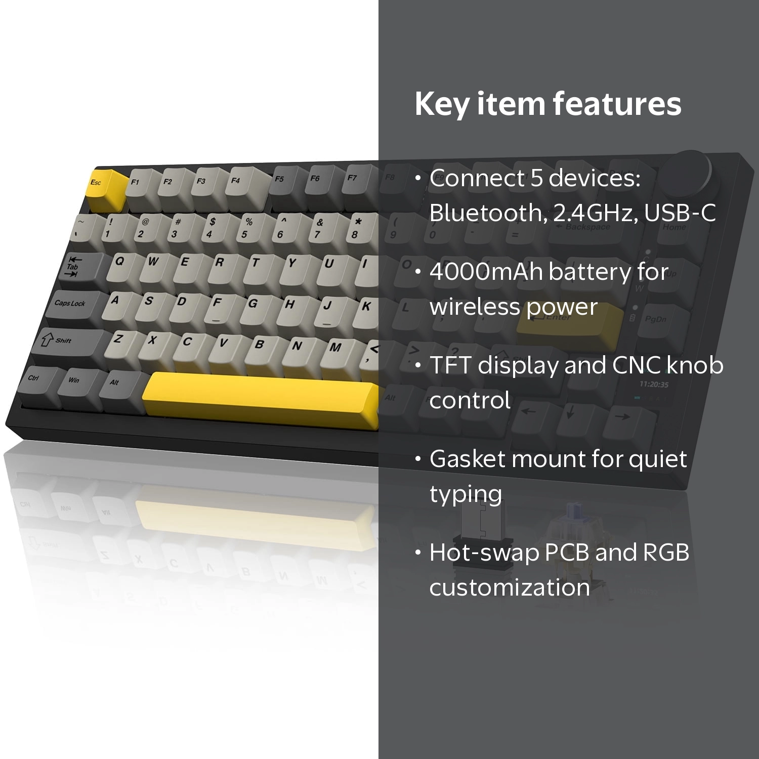 k2-_86f08cf2-c6cf-4dba-b755-
