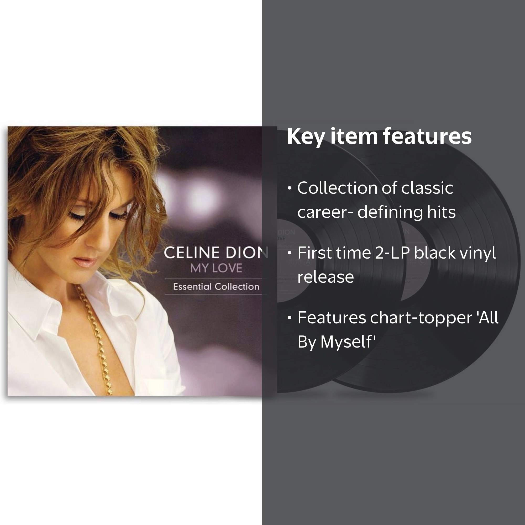 1735) LYN CDセット the essential vol.3 Amazon.com: The Essential
