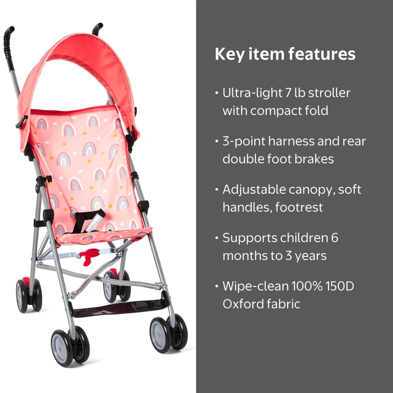 uppababy 2017 vista stroller Color:Black Checkered Spring_C Bell® Ollie Youth Helmet term stroller choice.