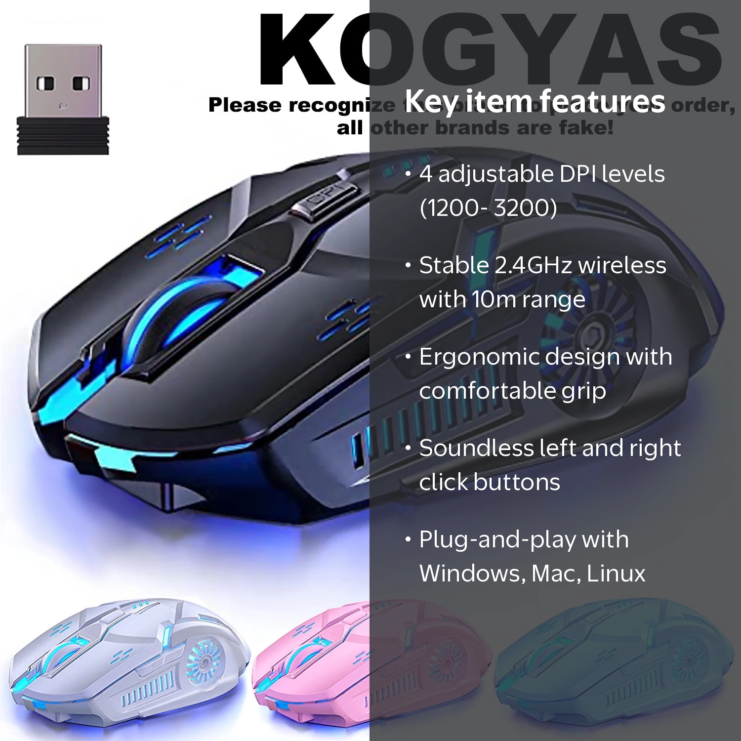 k2-_81d7c61c-3e29-4f12-86ad-