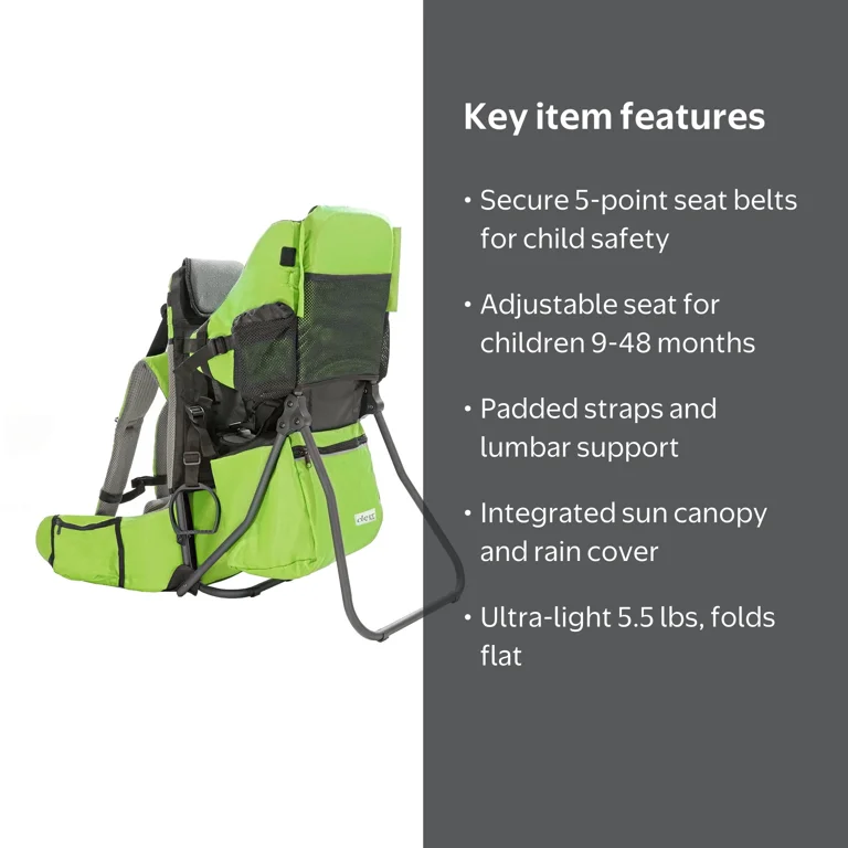 north face blue recon backpack The TNF Navy The North Face Recon launchdate:2025-03-06 Canadian Olympic Team Collection Color:Navy/White
