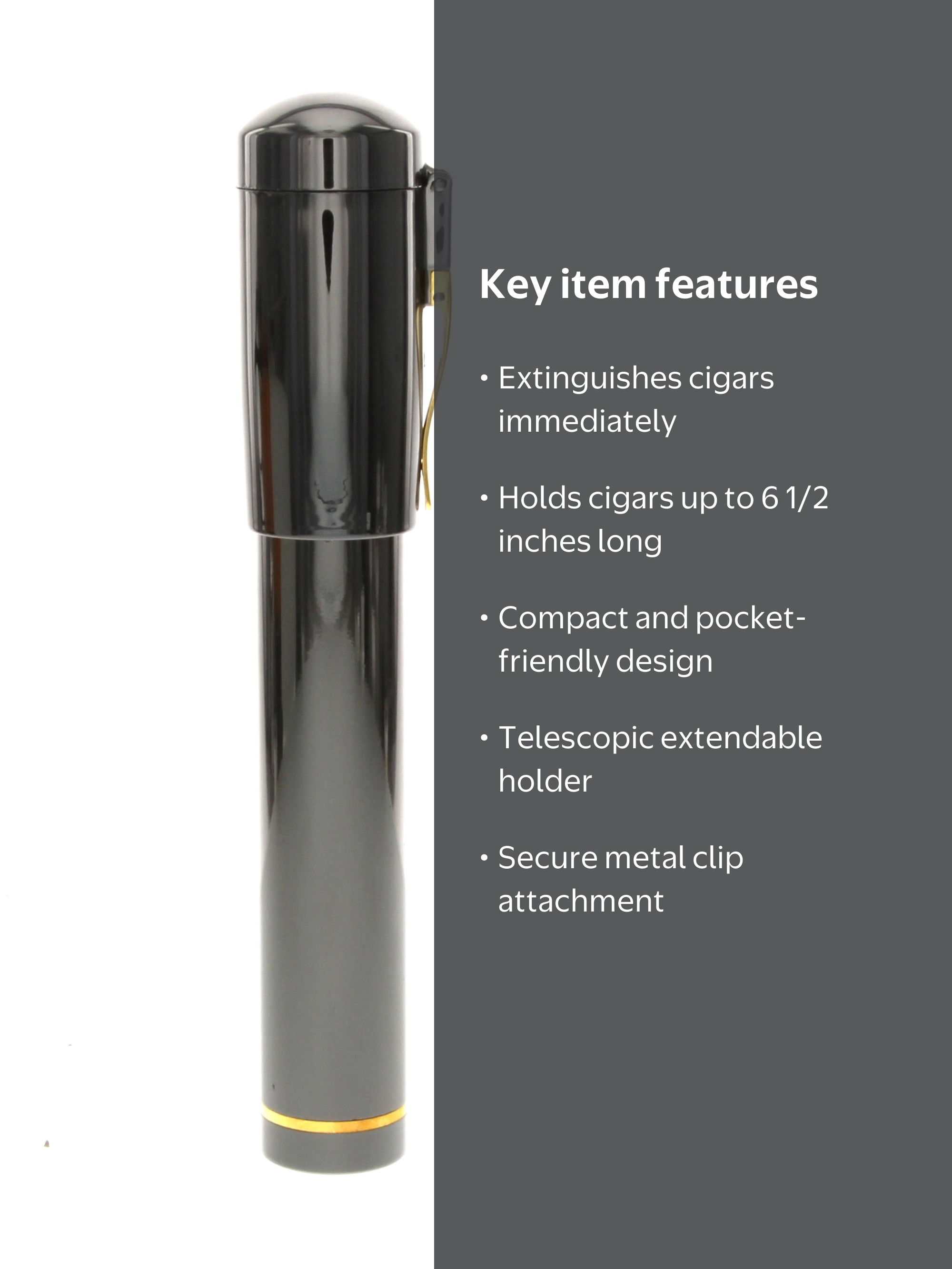 clove cigarettes have nicotine Djarum Black Bliss Ruby Tobacco & Nicotine Free Herbal Clove Cigarette