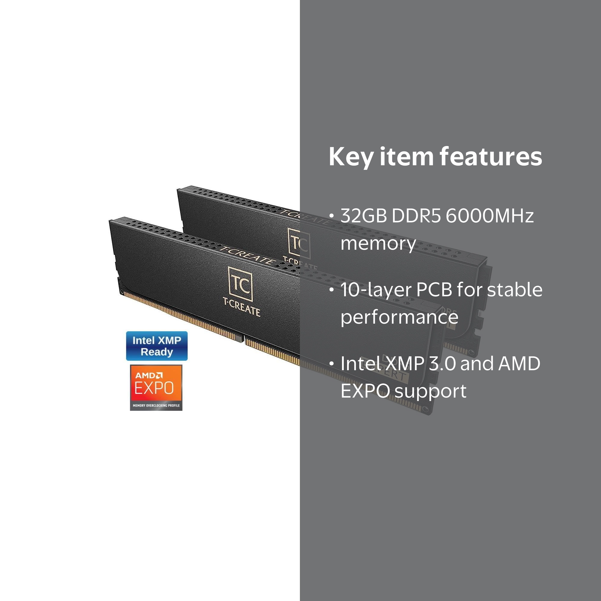 k2-_dbabf712-214d-43f9-a084-