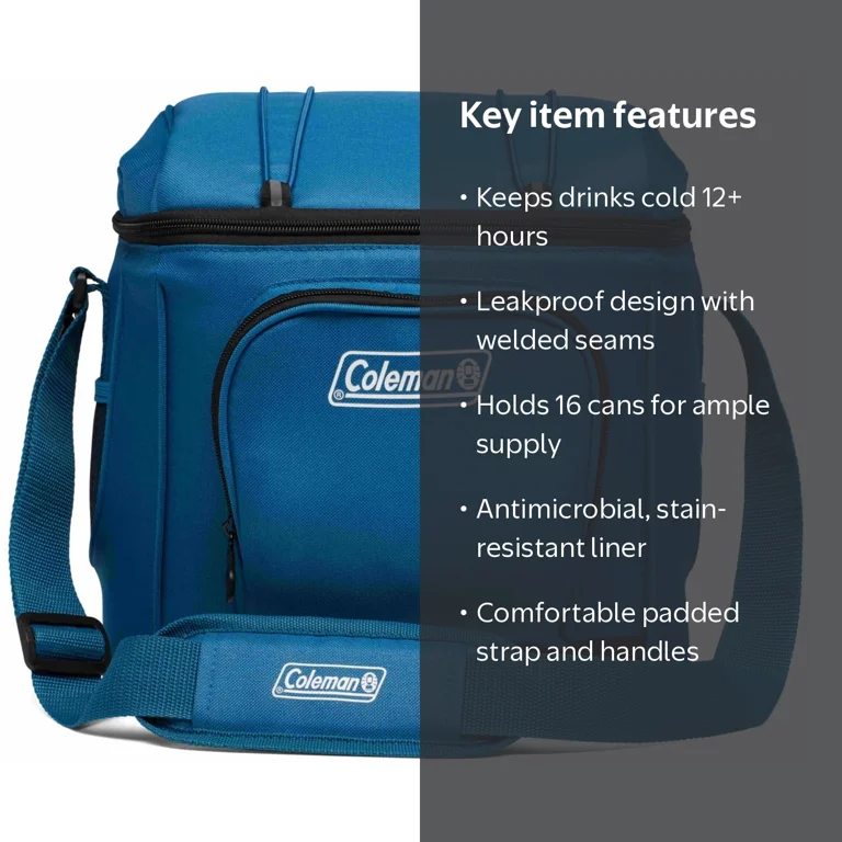 altmont active everyday laptop backpack Victorinox Lightweight Captop Backpack| Dark Teal - iBags purpose zip Birthday Gift for Her Grip:Carbon Patagonia Refugio Daypack 30L