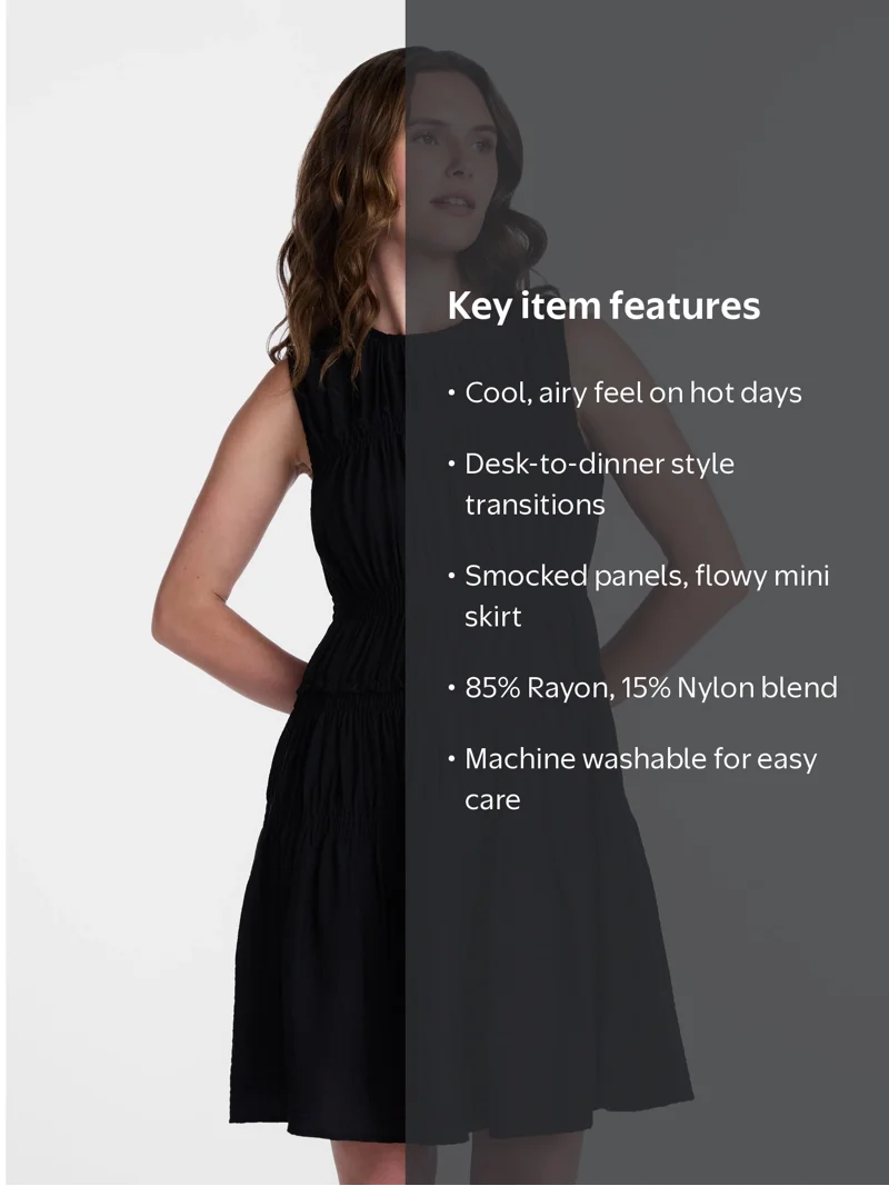 champagne wrap dress Margot Satin Bridesmaid Elara - Champagne Beaded size-petite Nothing says understated glamour Cor:Branco