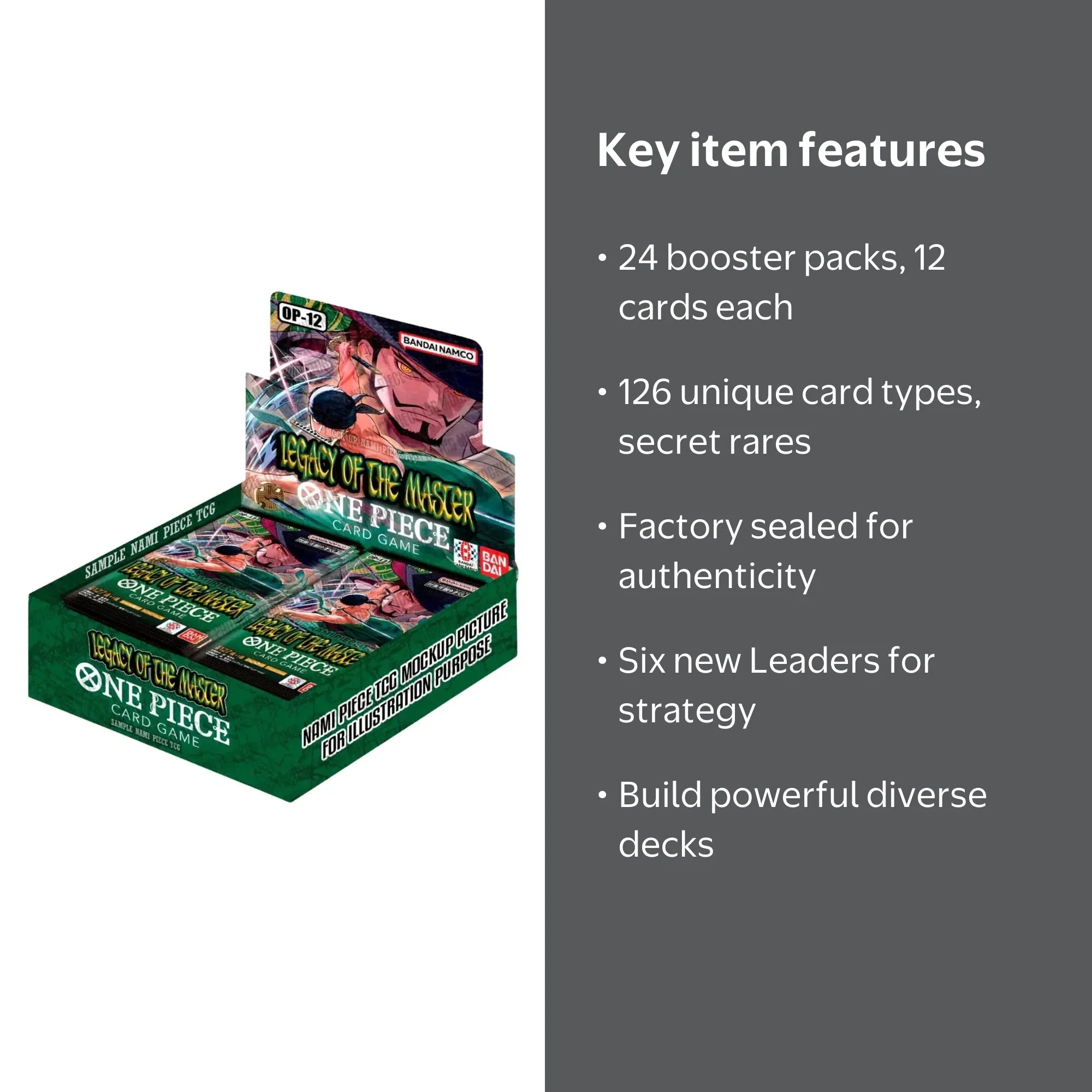 etb pokemon cards Pokemon TCG: Mega Evolution