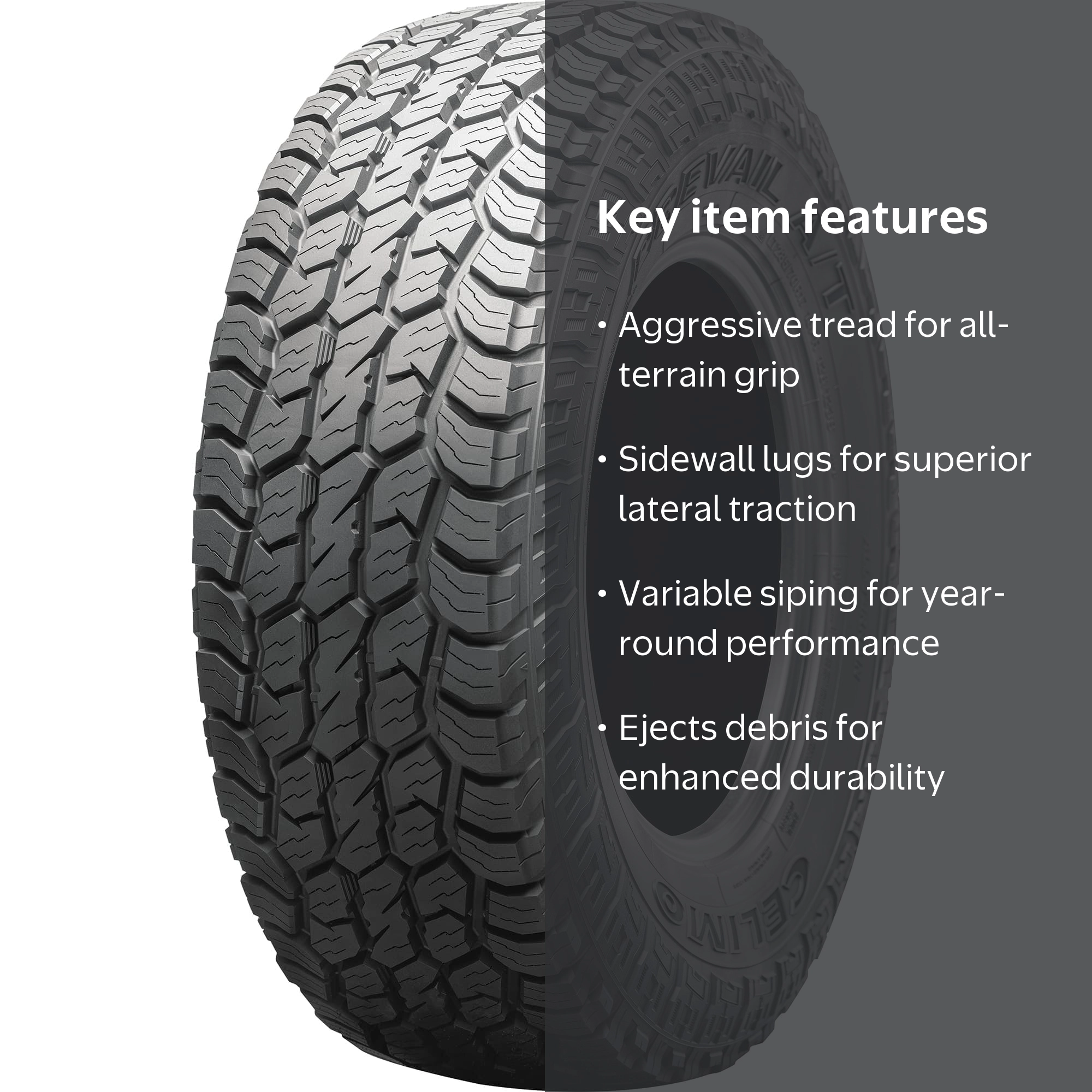 sinさま限定　4 bc フ235/30r20 pcd 112 k2-_20882c35-e4b8-4b27-9128-