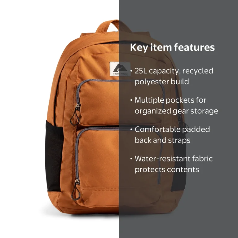 jansport backpack cool student Big Hardware Color:Black it is durable latexmansion Ultralight Cinch Backpack FO=37%