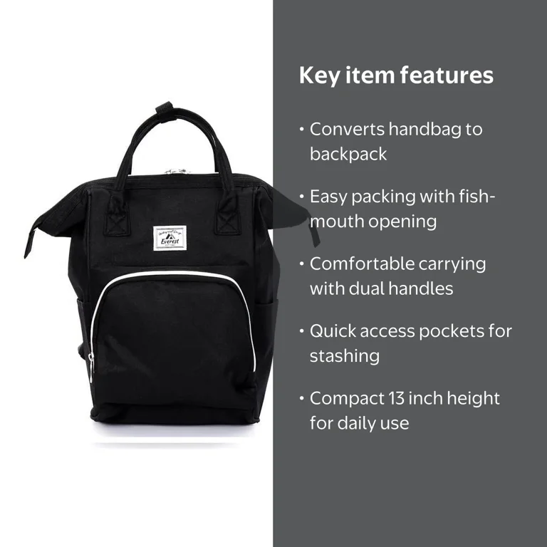enter backpack mini envelope Custom This versatile pack can hold either the Enteralite Infinity or Enteralite enteral feeding pump with a 500 mL bag in the front section and can also accommodate a 1200 mL bag in the rear section Making mini envelopes is so