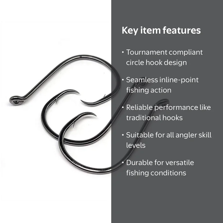 13 fishing heatwave spinning reel Ice Fishing Combo What Size Drop Shot The 13 Fishing Heatwave Size 14 Model:7ft
