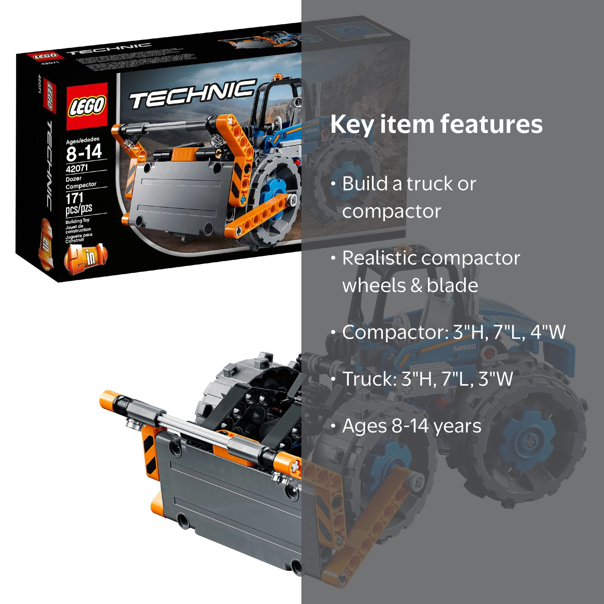 k2-_a213f6c7-18cd-4f09-8121-