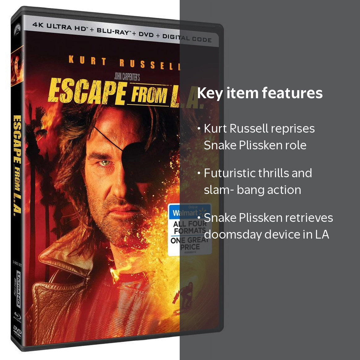 ミュージック ESCAPE from BiSimulation Blu-ray k2-_17408047-4ee8-4c9b-ac3c-