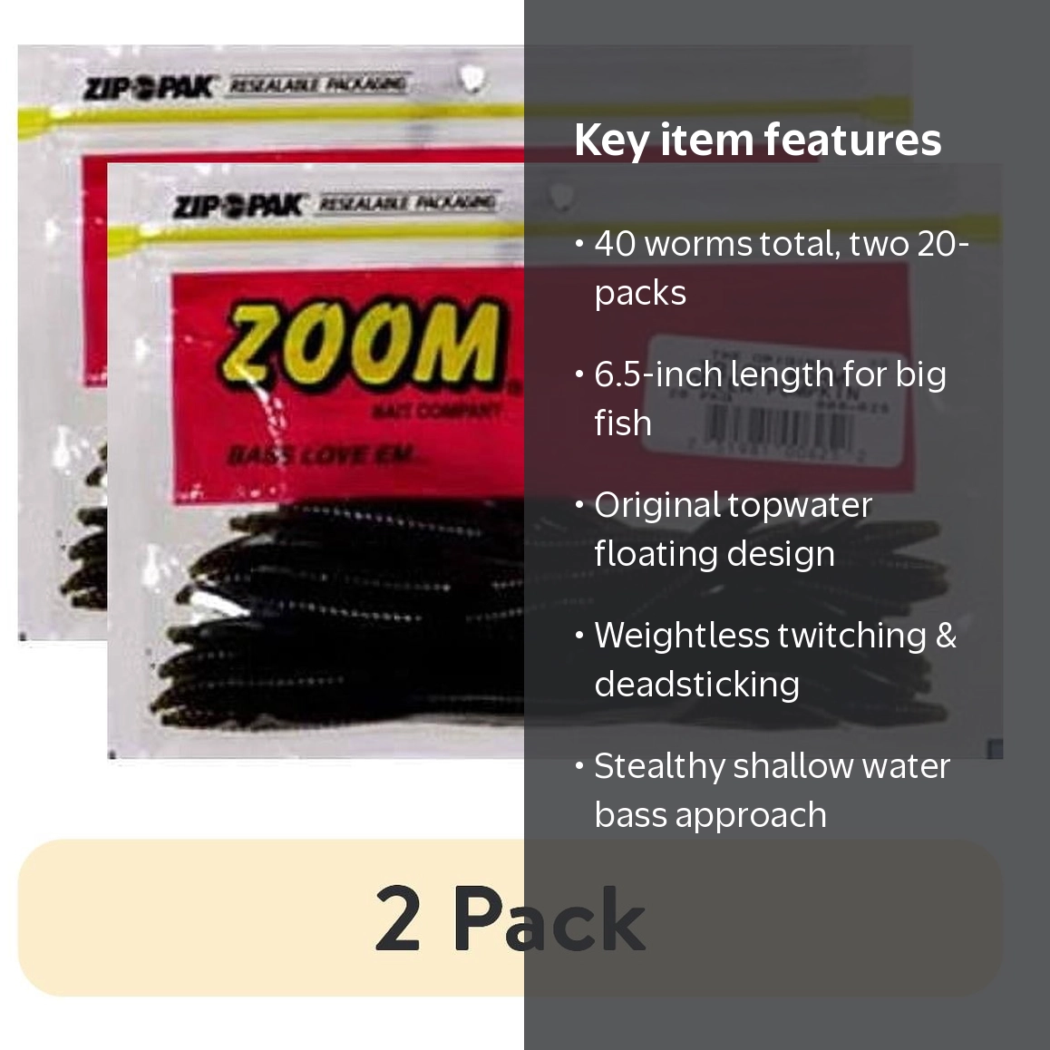 k2-_c993e1be-70e0-4f26-9097-