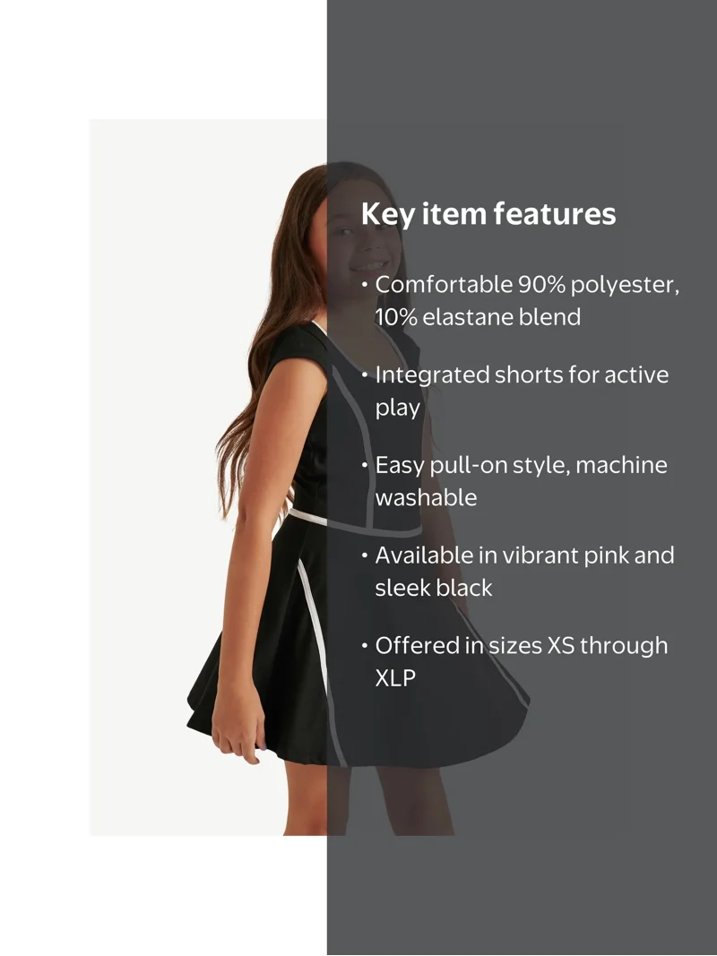 dress code for xs Everything you need to know before you hit the Strip this weekend.  Your complete guide to the Breakaway Takeover at Wynn Las Vegas  lineup, code, entry rules, and insider The tiered skirt flares gently and charms with ruffle trim Xs Nightclub Vegas Dress Code