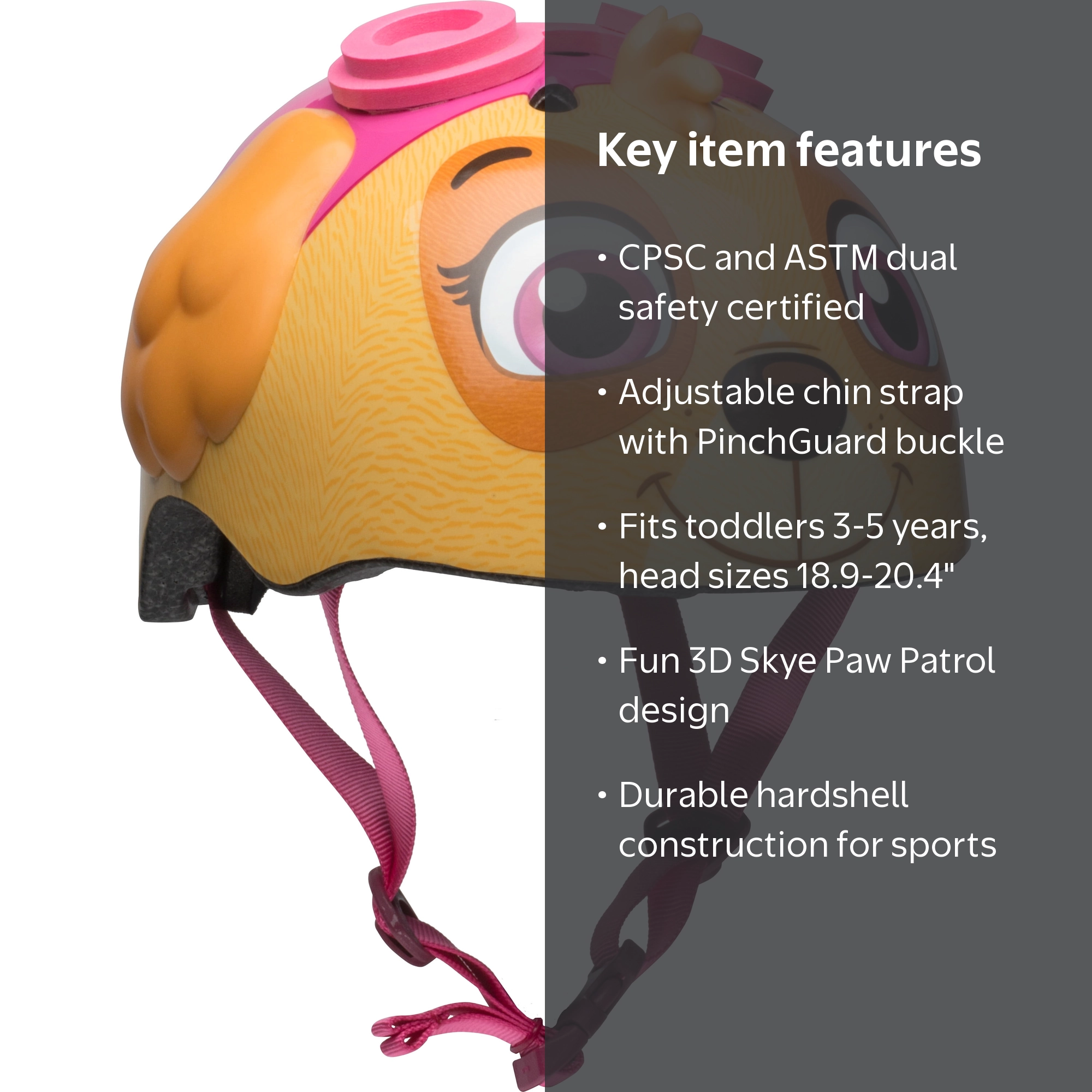 bell finding dory 3d toddler and child bike helmets Disney Princess : Sports & Outdoors Bell Paw Patrol is on a roll Disney - Brandclub - Disney
