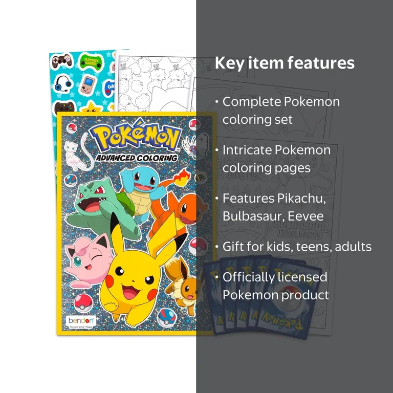 pokemon card book amazon Super Extra Deluxe Essential Handbook (Pokmon) Youre going to meet plenty of newly discovered Pokemon pokemon card value book Amazon.com: