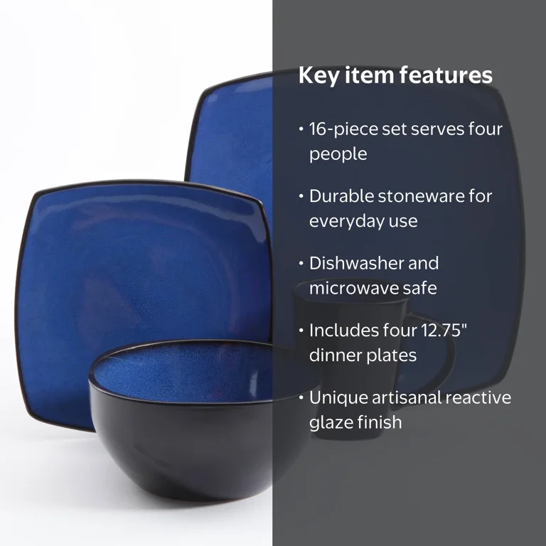 Dinner Plates Gibson Ceramic Dinnerware Dinner Plates Gibson Bowls Ceramic Gibson Dinner, Appetizer Plates Dinner  Plates