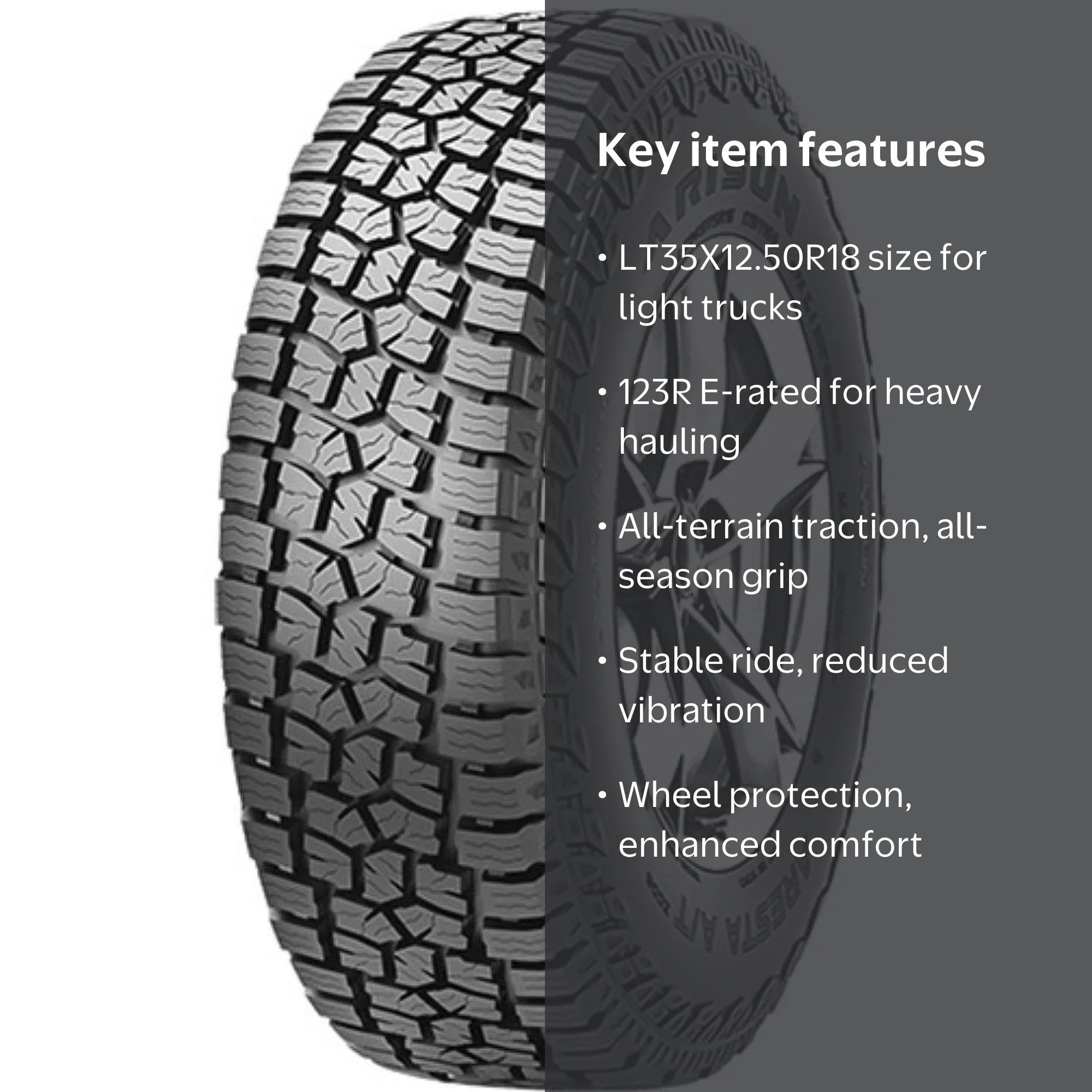 k2-_03afafd7-805b-4efb-bc4d-