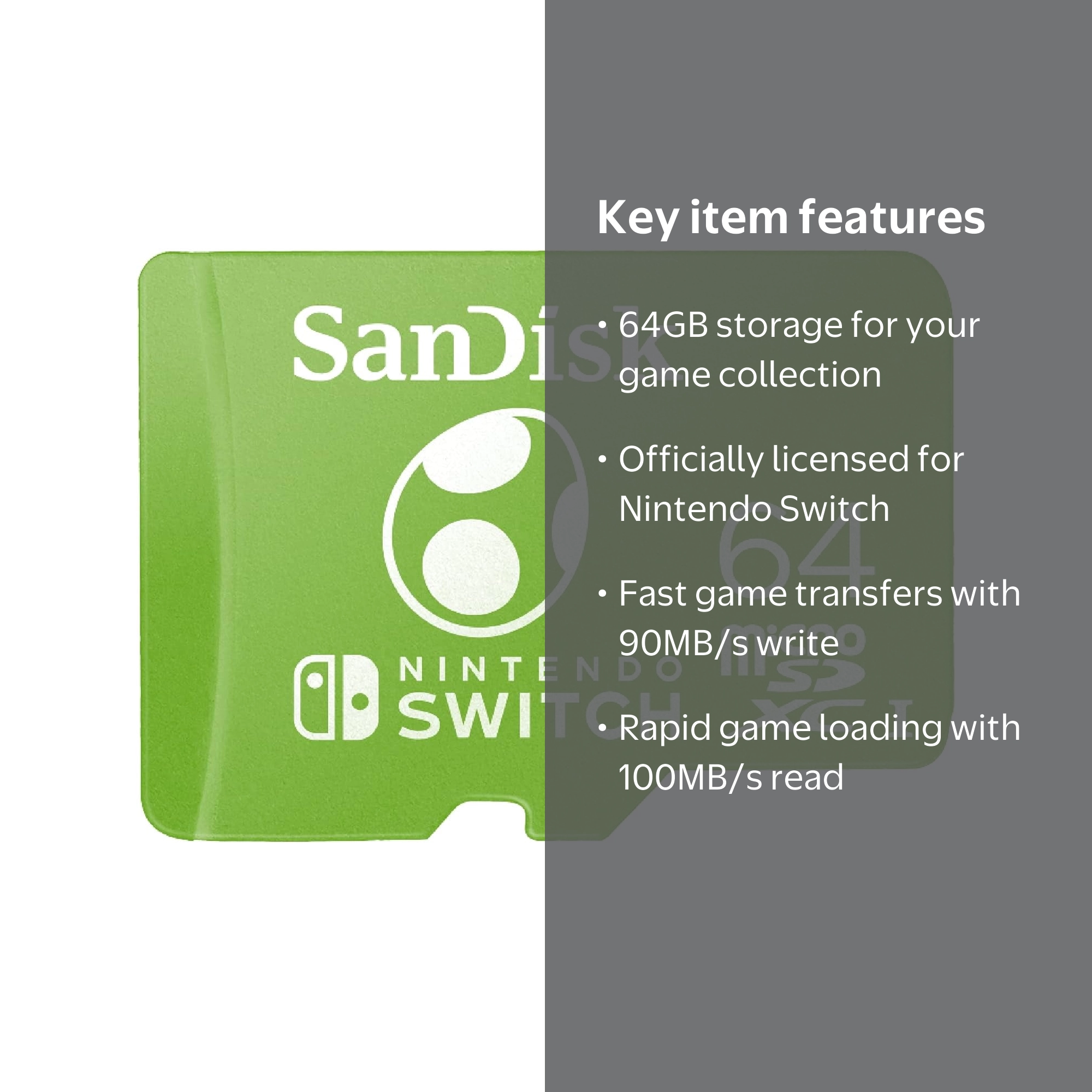 Nintendo Switch 64 Nintendo 64™ - Nintendo Switch Online - Nintendo Official Site