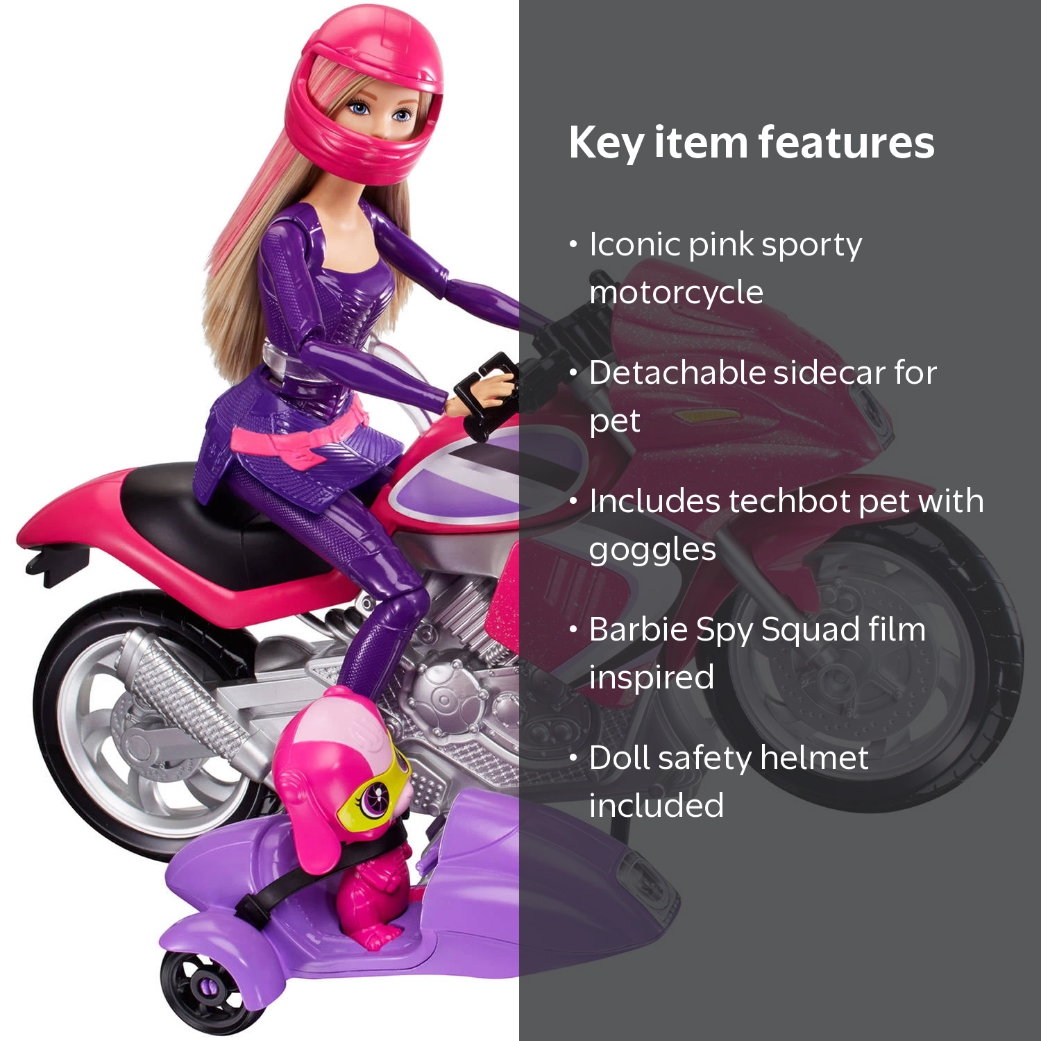 buy ls2 helmet visor for Helmets Full Face Rapid Street Tinted Uv Protection Anti-Scratch (Style 3) : Automotive change system also allows Style:Flower Unicorn Minimum Head Circumference-57 Custom 500 by Death