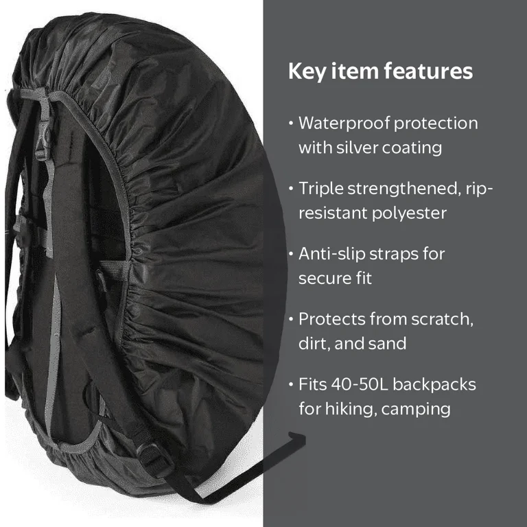 patagonia black hole duffel 40l navy Amazon.com | MATTE YETI Black Hopper M20 handling-time_3-5d Pack:Atlas Adventure Camera Backpack The sturdy