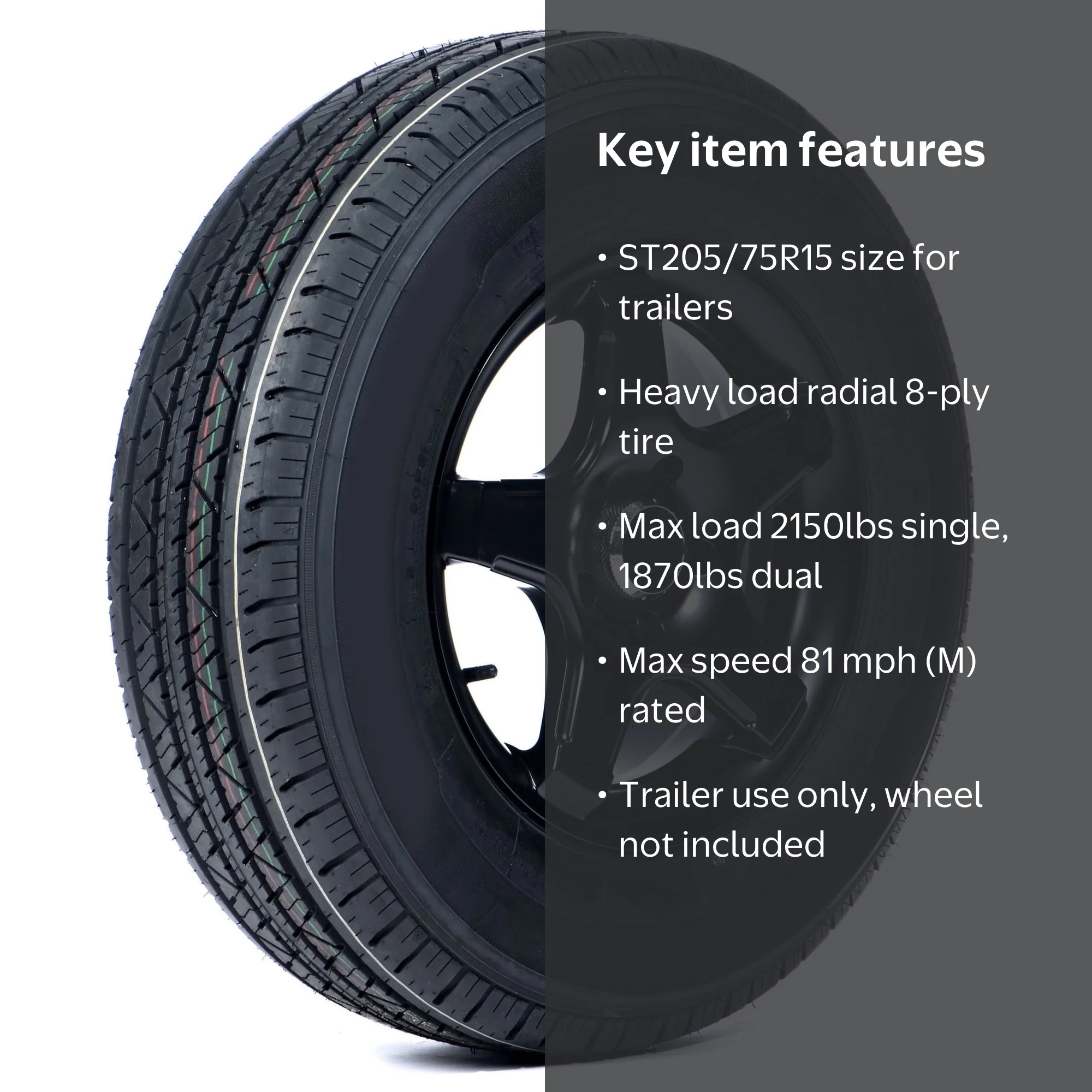 k2-_1ef7425c-6c97-4a40-bbe0- 
