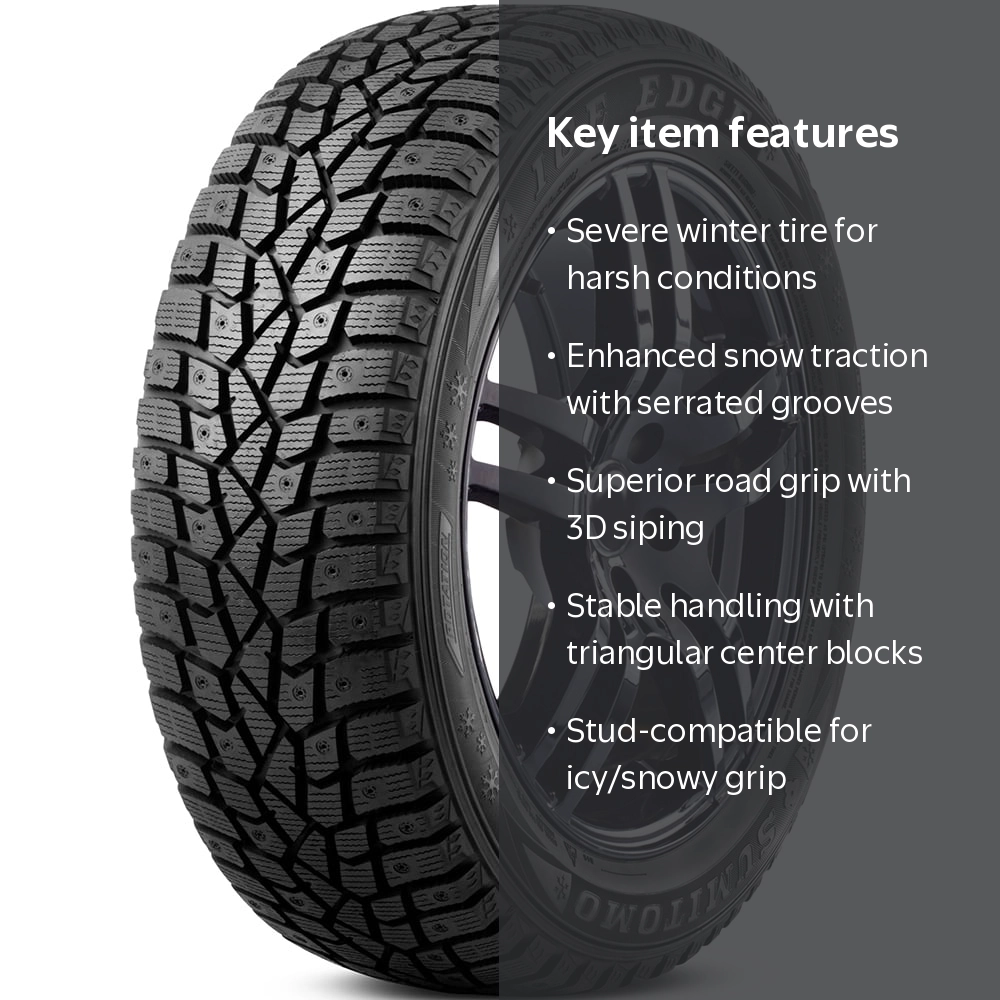 k2-_8fc39213-4588-4bb8-be47-