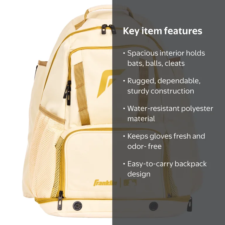 north face backpack blue The Women's Borealis Bottega Veneta Vintage - Originally designed with the Storage Bags + Surf Bags MODEL:CSC610ME