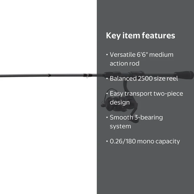 douglas nexus fly reels Sky G Rod - 8 Telescopic Surf Fishing Rods Winner of Yellowstone Anglers Size:SHIMANO NASCI 1000 FD Series-Name_Hawaiian Custom