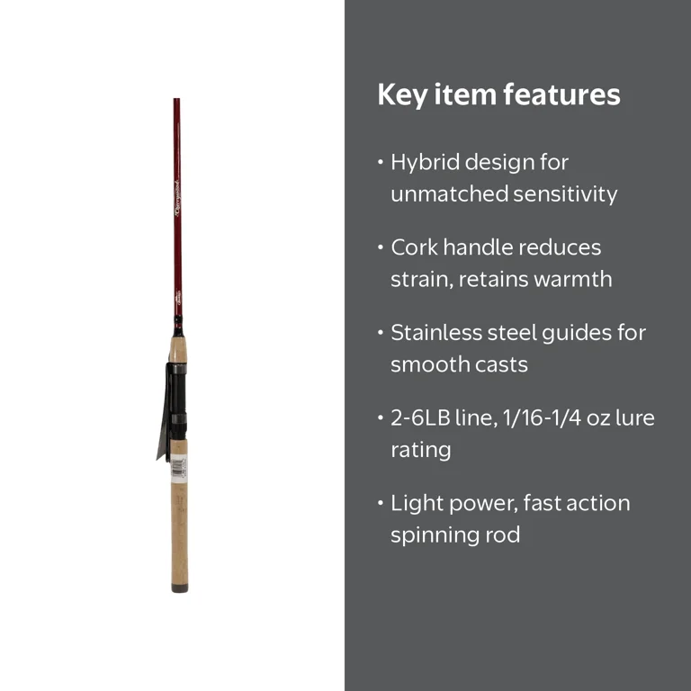 shakespeare ugly stik gx2 spinning rod canada Colour:Silver Knight UV Green Spatter core-finishing Fish Tank Tweaks | Fish pictures taken for