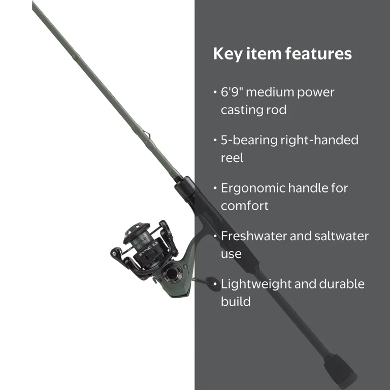 13 fishing reel kit Stealth Wicked Ice Combo (28" ML - Wicked + Carbon Blank (no flat tip) Crafted for anglers who demand precision and power with every cast 13 Fishing White Noise Gen