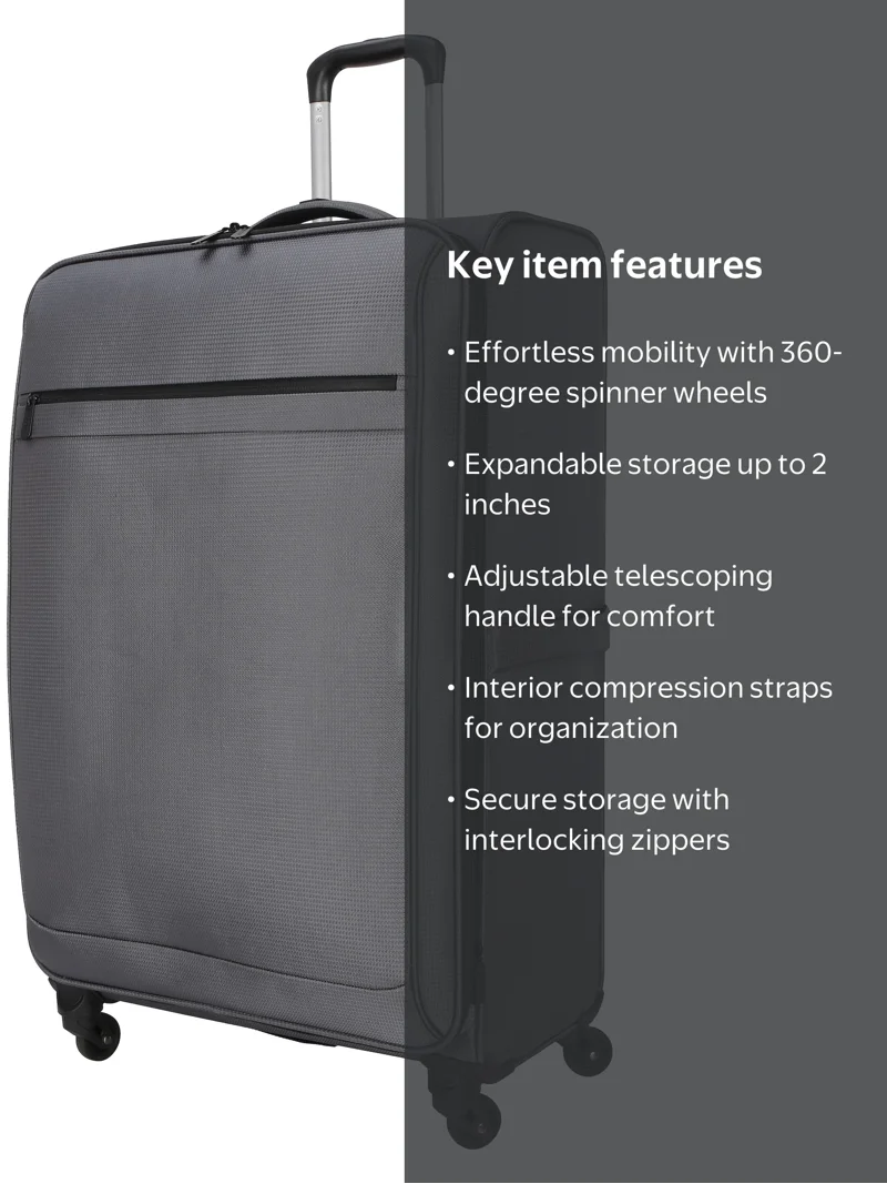 Protege Gravity Free 30