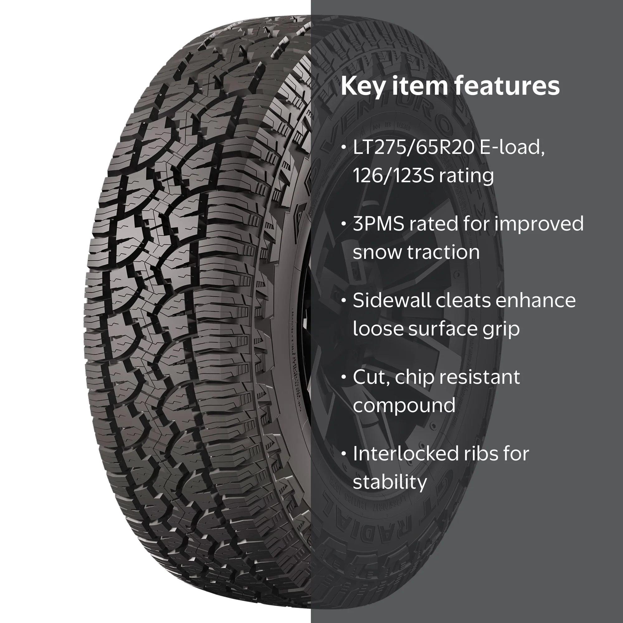 k2-_10c39405-1ed1-4afe-9517-