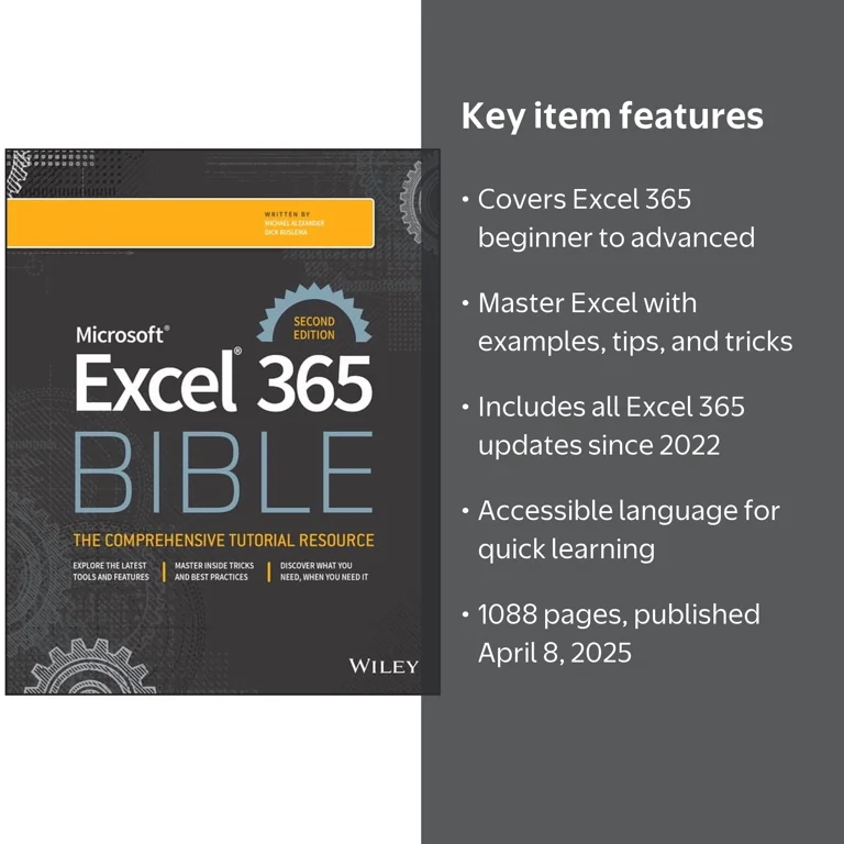 Michael Alexander, Bible, ISBN 9781394298242, Paperback - Walmart.com