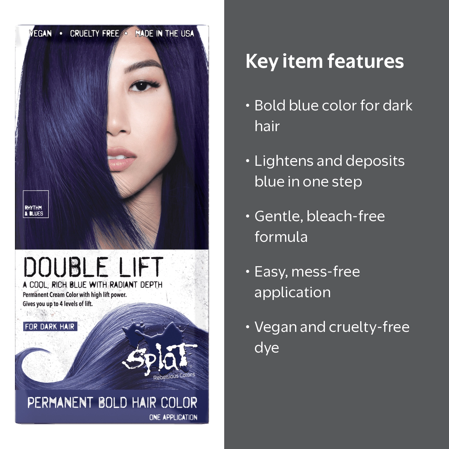 k2-_2c5bf818-44b2-4ff7-911f-