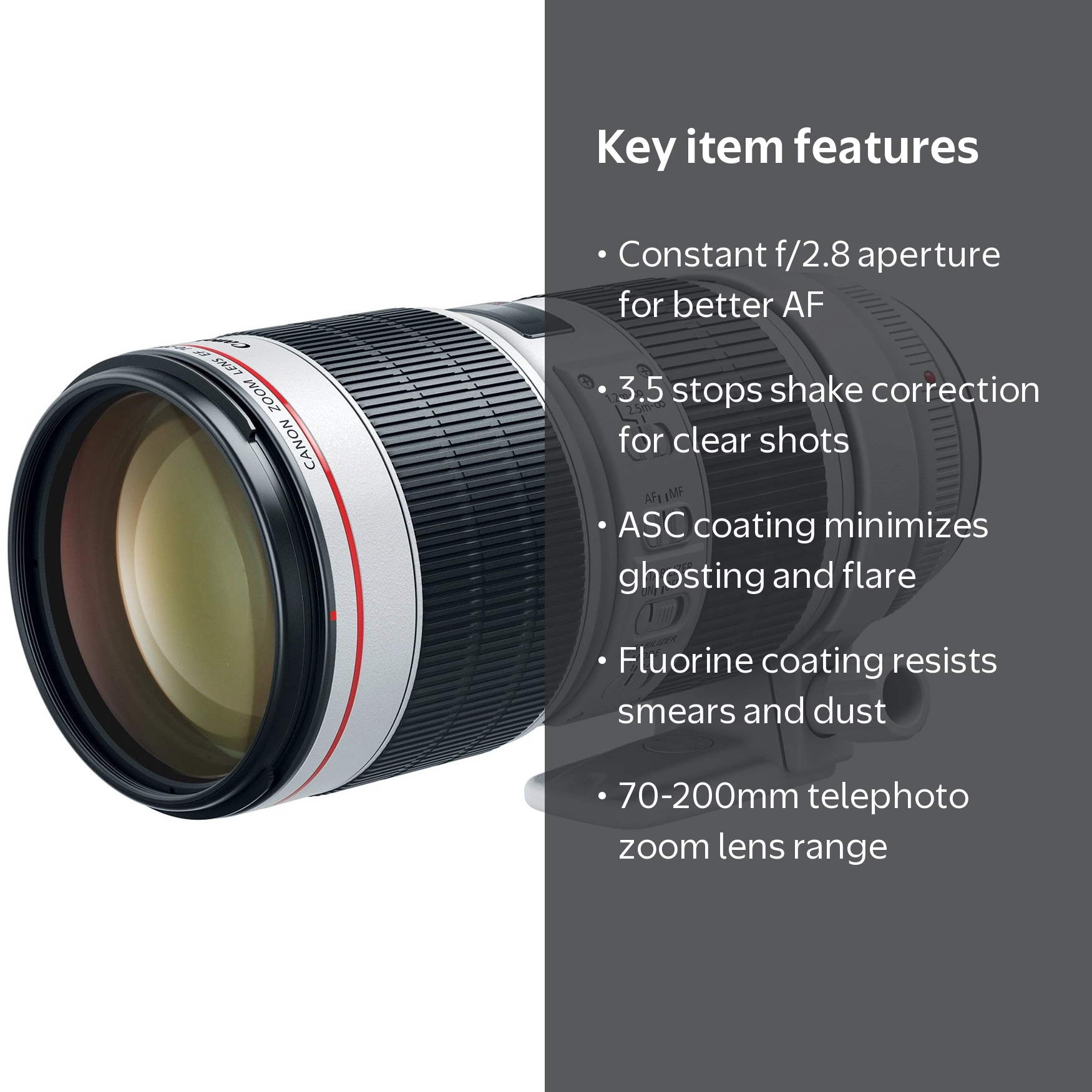 k2-_cae9875e-c262-440b-b9d2-