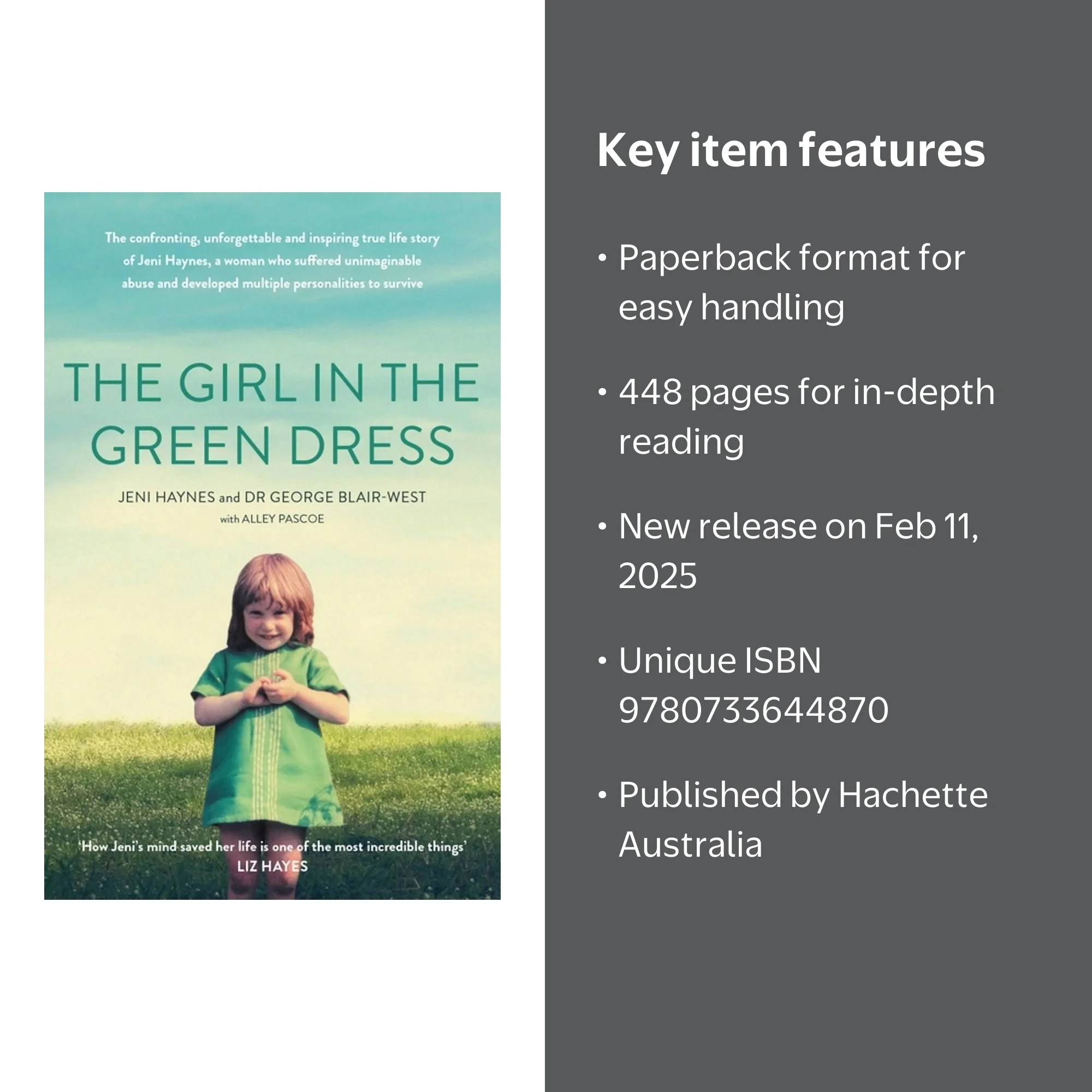 The Girl in the Green Dress, (Paperback) - Walmart.com The Girl in the Green Dress, (Paperback) - Walmart.com