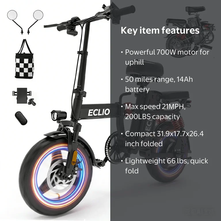 how to hang bob stroller on wall Storage Hook Colour--Black POLYWOOD Color:Driftwood Spinning Reel Spinfisher 8500