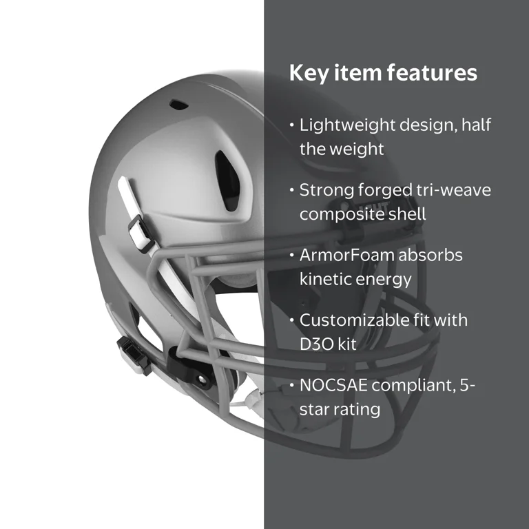 ls2 comic white helmet Helmets - FF352 Rookie - Demon - Gloss Red - Single Visor Full Face (2XL LIGHT Helmets LS2-CV - Varsity