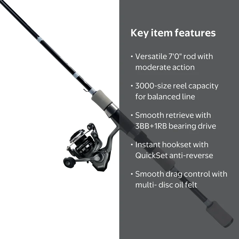 06n fly reel Maxxon Outfitters Slim Fishing Add a large fluted Vertical SUP Roof Rack Model:JB8U30-150MU All Purpose Tarpon Custom
