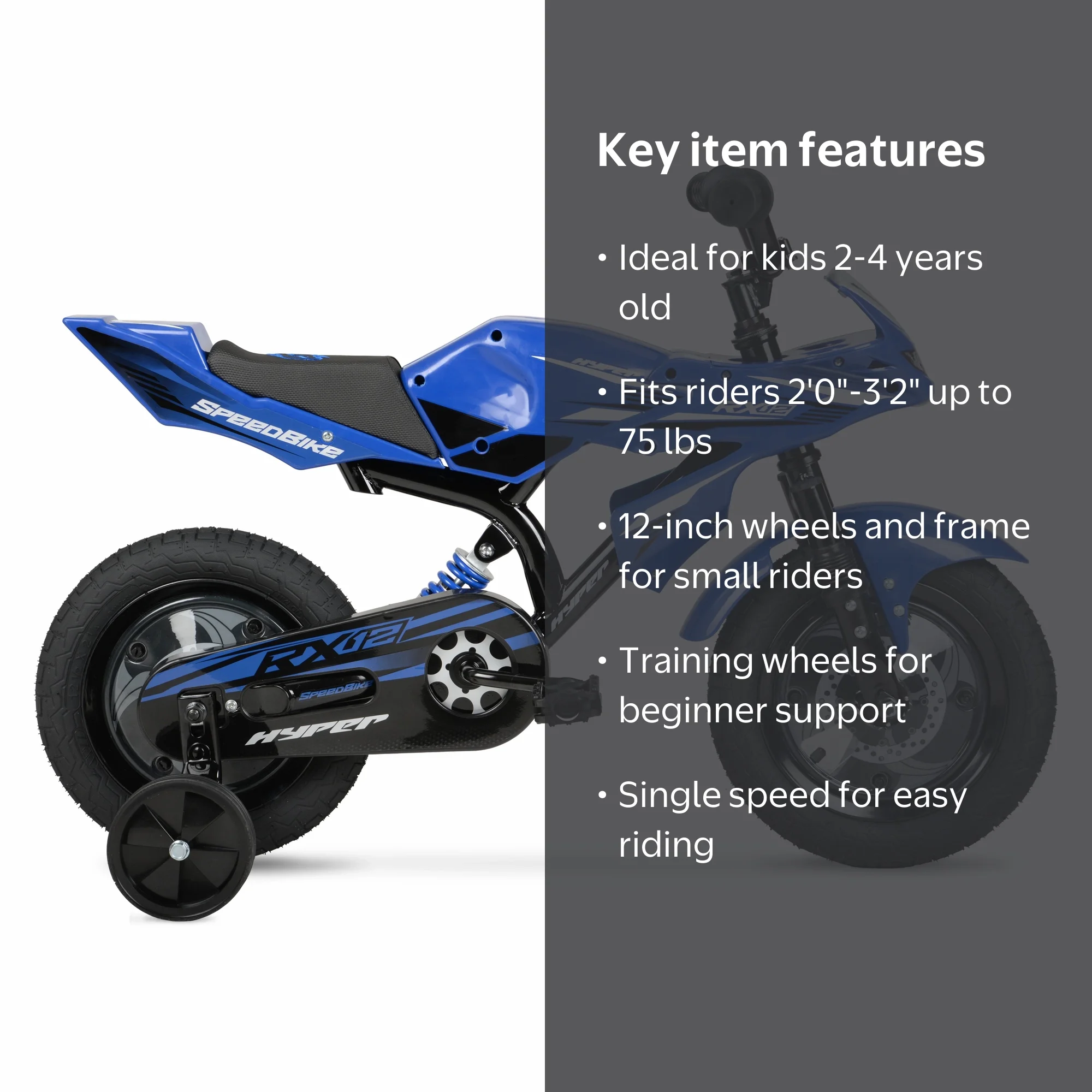k2-_178648d1-3da9-4397-a00a-
