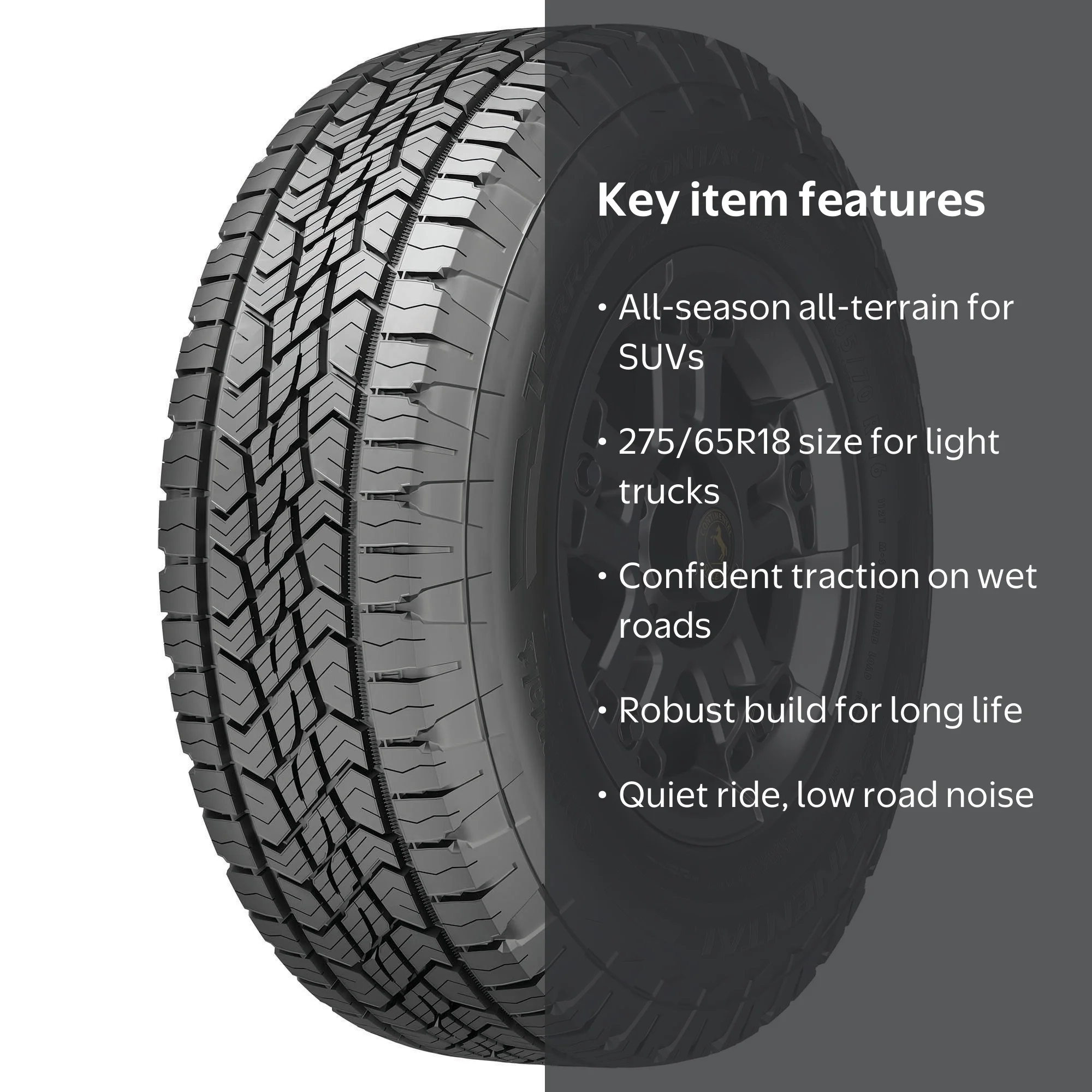 k2-_81dca400-48fe-4d1d-8b95-