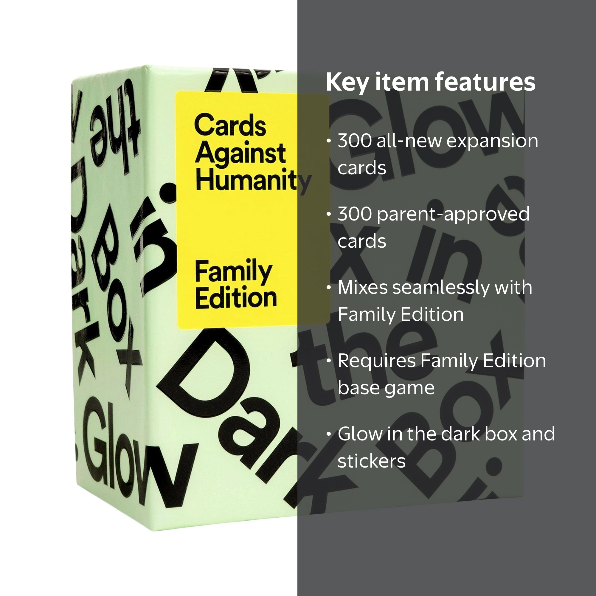 riftbound card size What Size Are Riftbound Cards?