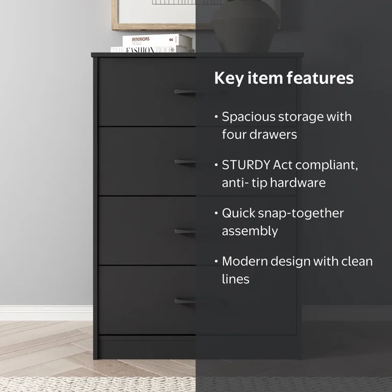 walmart is offering deep discounts on several popular dresser models selling a 'sturdy' $85 9-drawer for $48 that shoppers say is 'spacious' PRICE DROP AT WALMART!!! 4