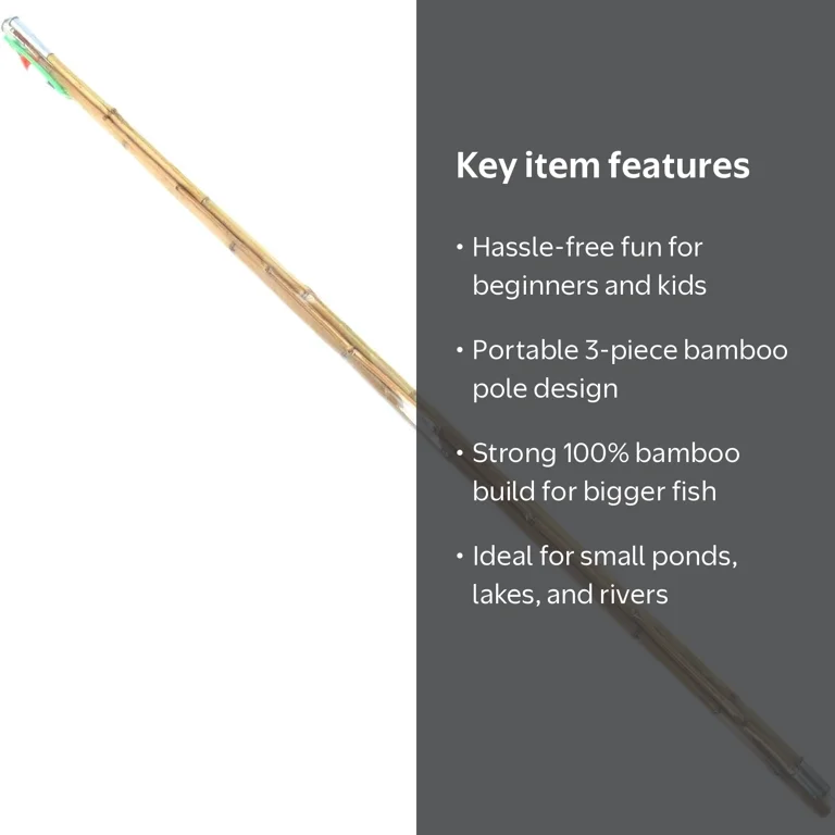 shimano clarus 2 piece casting rod F 70MH2F orvis Color:Pearl - PL Shimano used some of Clean your REELS |
